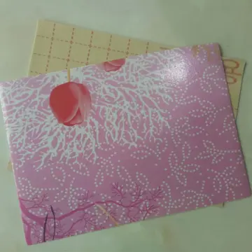 New color of pvc flooring with good quality