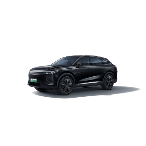 2025 Exeed Yaoguang C-DM 210 2WD Pro