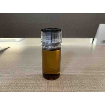 Customizable ethyl 6.8-dichlorooctanoate CAS NO 1070-64-0