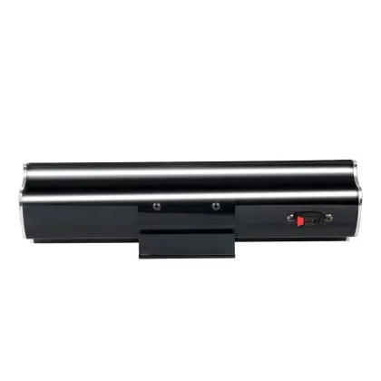 JERRY best sound system dj power amplifier