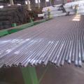 ASTM A179 seamless steel tube for heat exchanger