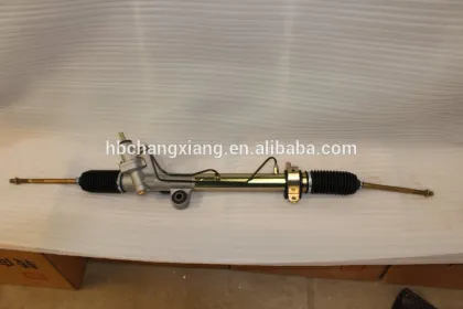 Wholesale power steering rack and pinions for new Haver H3 H5 08