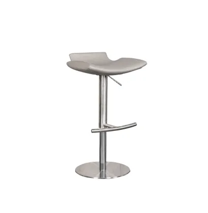 Better bar stool kitchen bar stool chairs