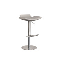 Bar chair metal frame furniture 2024