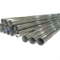 AISI 321 HOT SALE seamless stainless steel tube