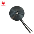 JMRRC 8010 KV115 Multi Rotor Brushless Motor for Industrial and Agriculture Drone