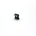 IC Holder 7.43mm Connector