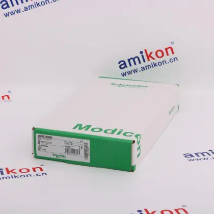 1440-TB-A | ENTEK | NEW AND ORIGINAL