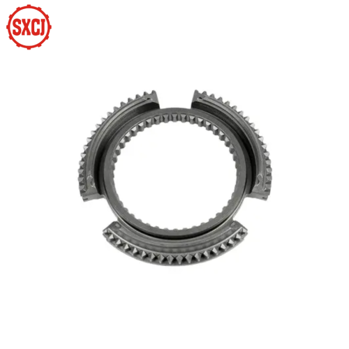 OEM 9452620434/3892620034 Transmission Gearbox Parts - Synchronizer Cone for Mercedes-Benz
