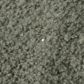 STRTE sparkle နှင့်အတူအစိမ်းရောင် textured ထည်