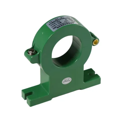 S4 Hall Current Sensor