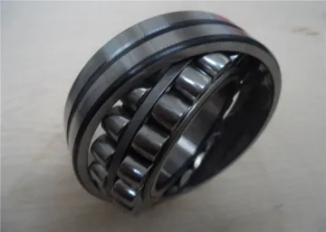 Spherical Roller Bearing 23056 Ccw33 23056 Caw33