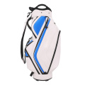 Drake Tide Asian Golf Bag