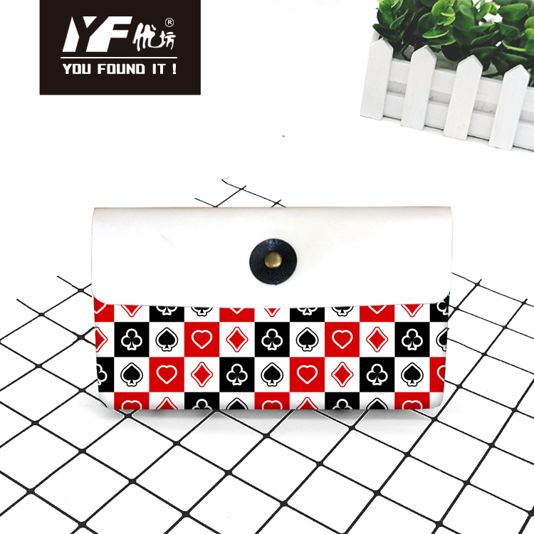 YF19-001A YF19-001A
