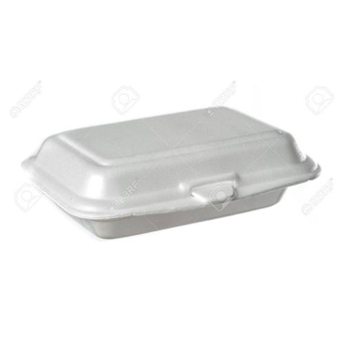 Food packing PS plastic film