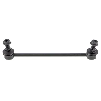 Auto Suspension Part Front Sway Bar Link for TOYOTA 48820-06130 48820-F4020