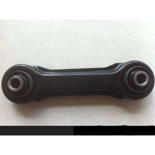 Auto Vertical Pull Rod Control Arm