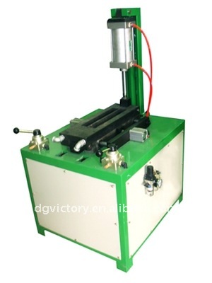 tin solder ball casting machine