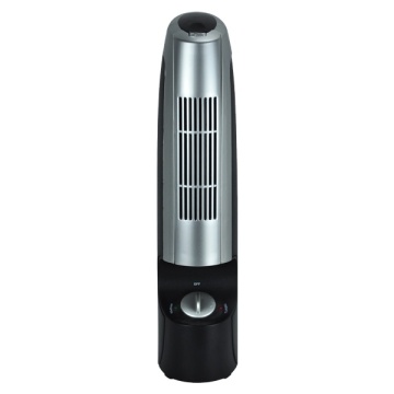 Air Purifier Ionizer Home Used 30 Square Meters