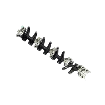 Rocker Arm Shaft Assembly for Hyundai/Kia H1 Starex, Bongo, Terracan & Mitsubishi Pajero 24511-42500