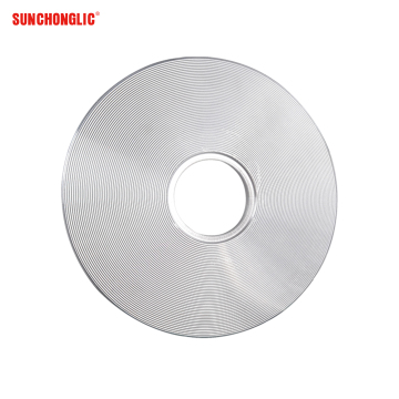 Sunchonglic 1100W Electric Rice Cooker Heating Plate