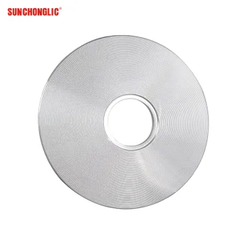 Sunchonglic 1100W Electric Rice Cooker Heating Plate