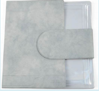 document holder quality inspection in Asia