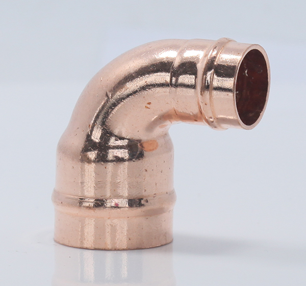 copper fittings schwer hose fittings