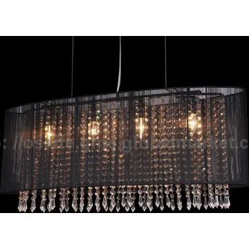 flourescent ceiling light