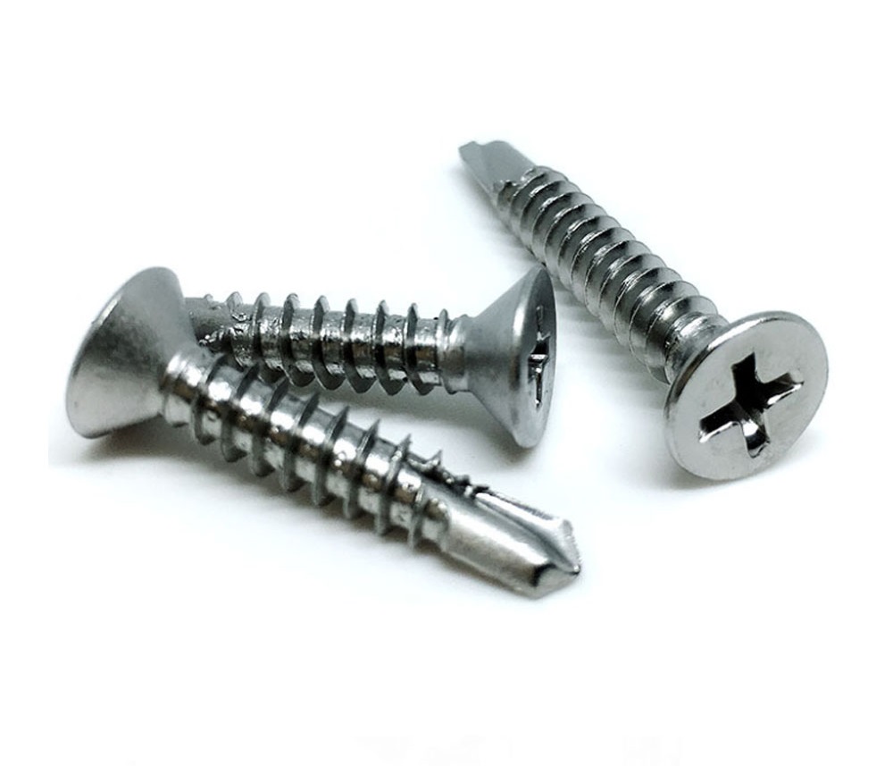 Self Reversing Screws 3 Jpg