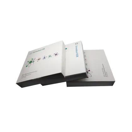 Dermaheal SR Skin Rejuvenating 5ml