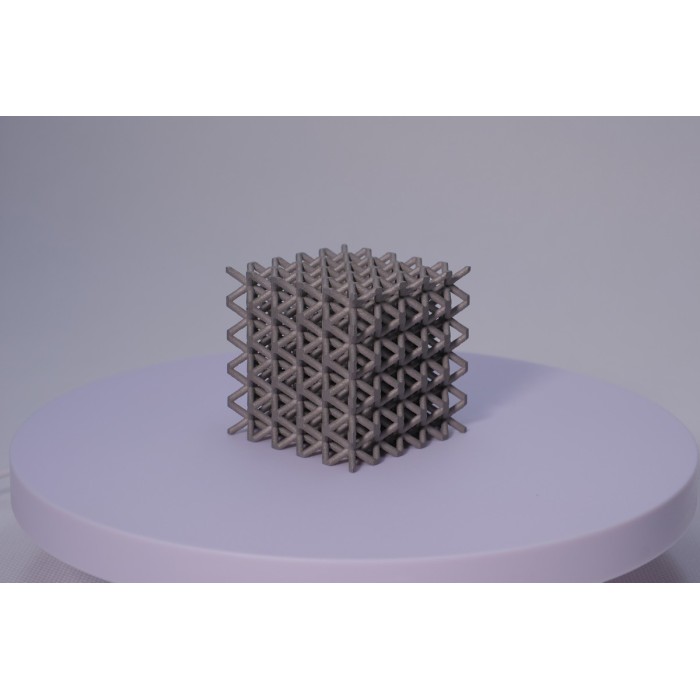 Impresión 3D SLM para aplicaciones industriales