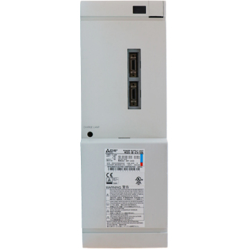 New Mitsubishi MDS-B-CV-185 Power Supply Servo Power Converter with 1 Year Warranty: Price and Details