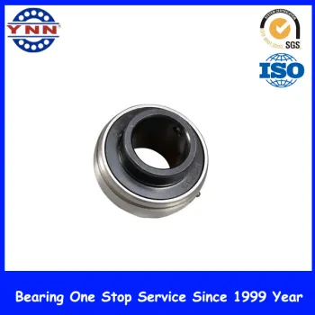 High Performance and Low Price Pillow Block Bearing (UC 205)