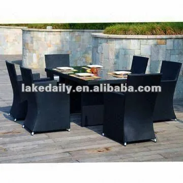 Outdoor Furniture RFS-1182