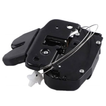 Auto Car Tailgate Lock for Nissan Teana 06-08 (84631-9W50A)
