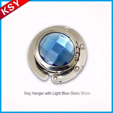 2015 Best Selling Factory Directly Selling Personalized Lady Purse Animal Laundry Bag Hanger
