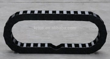 nylon cable connector accessories