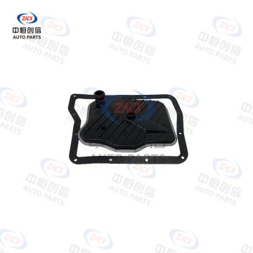 Трансмісійны фільтр для Geely Emgrand EC7 VT3