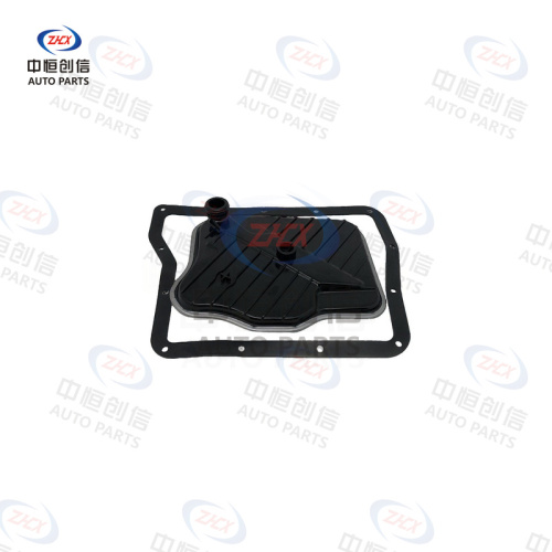 Трансмісійны фільтр для Geely Emgrand EC7 VT3