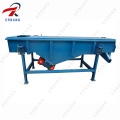 /msite/products/detail/productid/68347234/id/505825.html