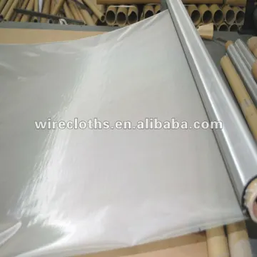 stainless steel 100 micron filter