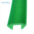 Ultra High Molecular Polyethylene Slide Chain Guide