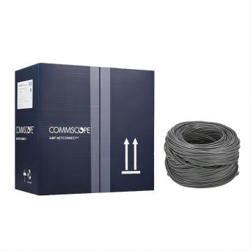 OEM CAT5e Network Cable - Full Copper LAN Cable