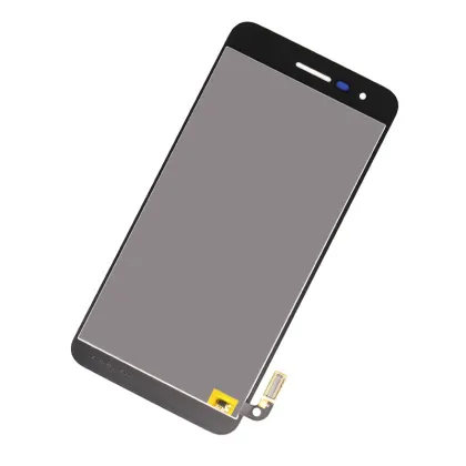 LG K8 2018 LCD Screen Digitizer and LG Aristo 2 Touch Screen Assembly