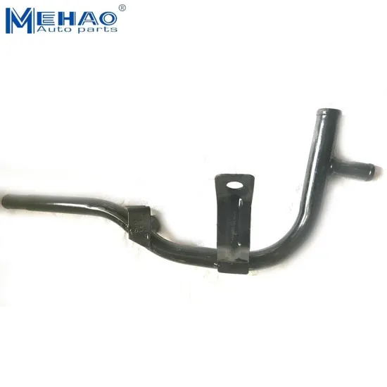 Auto Parts Engine Cooling System Radiator Hose 321121065B