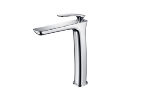 High Quality Single Lever Basin Mixer