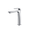 High Quality Single Lever Basin Mixer