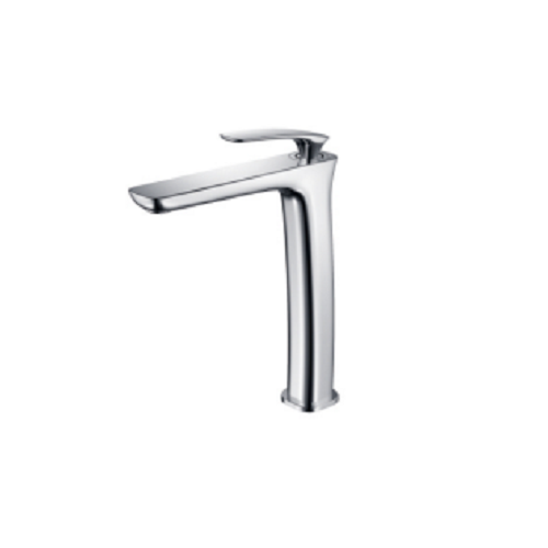 High Quality Single Lever Basin Mixer