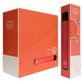 High Quality 850 Mah 2800 Puff Flex